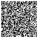 QR code with Roland Hess Building Contr contacts