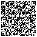 QR code with Joseph Riccione Jr contacts