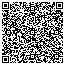 QR code with Brookline Branch Library contacts