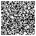 QR code with Custom Built Homes contacts