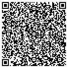 QR code with Valley Moving & Storage contacts