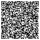 QR code with Bradford County Prothonotary contacts