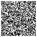 QR code with Rolles Auto & Truck Service contacts