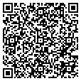QR code with Dave Feldi contacts