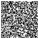 QR code with Schultheis Carl F Jr MD contacts