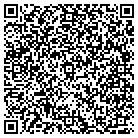 QR code with Advanced Equipment Sales contacts