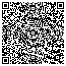 QR code with Tom Gifford Tree and Landscape contacts