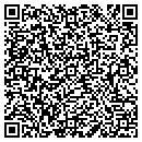 QR code with Conwell Inn contacts