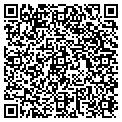 QR code with Wirless Zone contacts