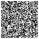 QR code with US Army Recruiting contacts
