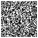 QR code with Less Discount Auto Sales contacts
