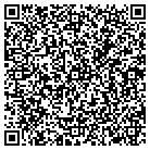 QR code with Extended Family Academy contacts