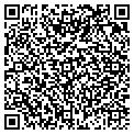 QR code with Hershey Elementary contacts