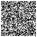 QR code with Martin Lnda Avon Rpresentative contacts