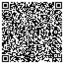 QR code with CMSU Parent To Parent contacts