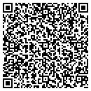 QR code with Arthur R Patterson contacts