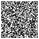 QR code with First Forms Inc contacts