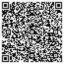 QR code with Lipinski Logging & Lumber contacts
