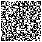 QR code with Mining Clamps Fasteners & More contacts