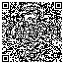 QR code with Precise Photocopy contacts
