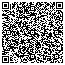 QR code with Frazer RC Construction Co contacts