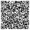 QR code with Cover R K Pools contacts