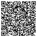 QR code with Smith Tree Service contacts