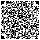 QR code with Advantage One Insurance Inc contacts