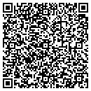QR code with J & TS Home Improvements contacts