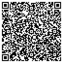 QR code with Eloise Edith Chrn Day School contacts