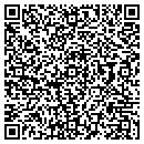 QR code with Veit Windows contacts