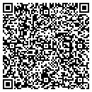 QR code with Dennis' Ice Service contacts