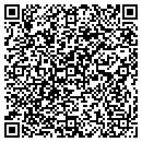 QR code with Bobs Tax Service contacts