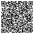 QR code with Martins contacts