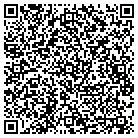 QR code with Landscapes By Precision contacts