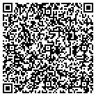 QR code with Baldwin Twp Fire Department contacts
