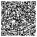 QR code with Mary Ann Chavez Do contacts