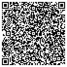 QR code with Keller Williams Preferred Rlty contacts