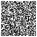 QR code with Greg Midtown contacts
