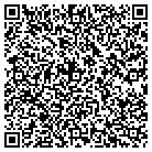 QR code with Community Health Challence Inc contacts