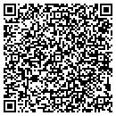 QR code with Renzo Brothers Construction contacts
