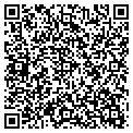 QR code with Salvatore Pizzeria contacts