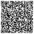 QR code with Streamline Plumbing Service contacts