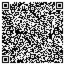 QR code with Tang Garden contacts