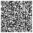 QR code with Progressive Graphics contacts