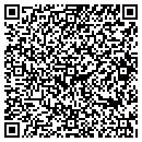 QR code with Lawrence D Blake DDS contacts