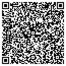 QR code with Harlin Stephen L MD contacts