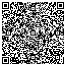 QR code with New Enterprise Stone & Lime Co contacts