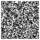 QR code with Pennatronics Corporation contacts