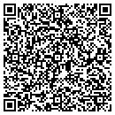 QR code with Price's Lock Service contacts